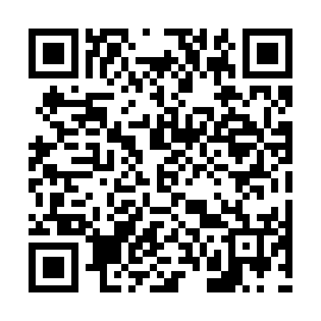 QR code for 660256