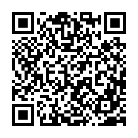 QR code for 660266