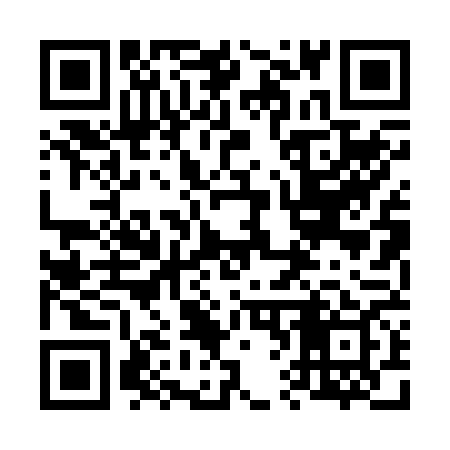 QR code for 660269