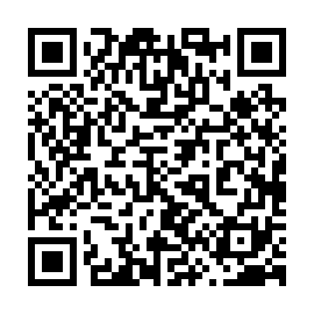 QR code for 660271