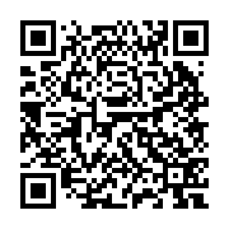 QR code for 660273