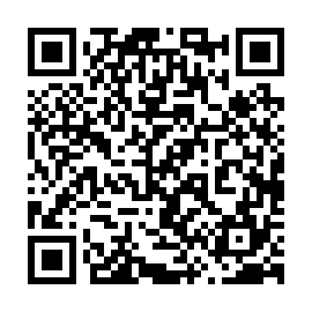 QR code for 660274