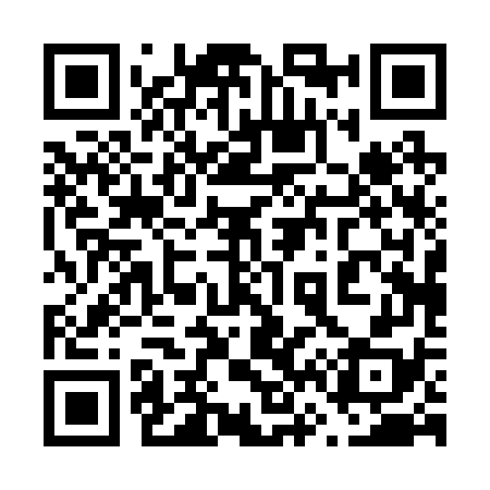 QR code for 660278