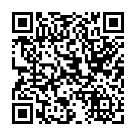 QR code for 660314