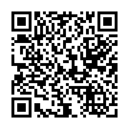 QR code for 660315