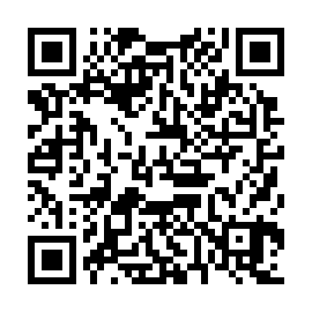 QR code for 660320