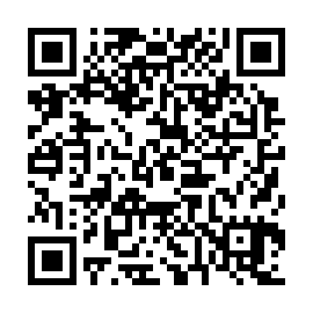 QR code for 660325