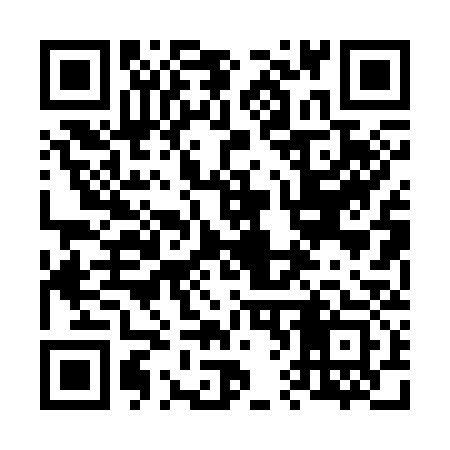 QR code for 660333