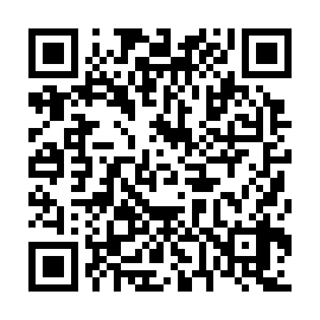 QR code for 660338