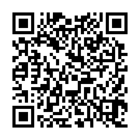 QR code for 660340