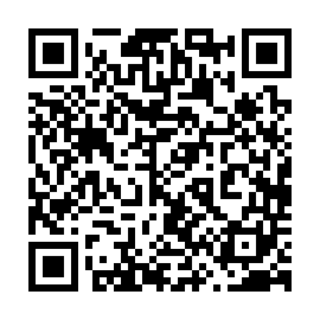 QR code for 660341