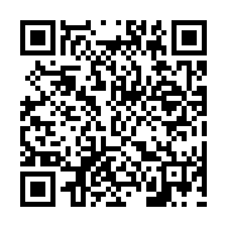 QR code for 660346