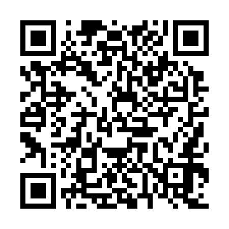 QR code for 660352