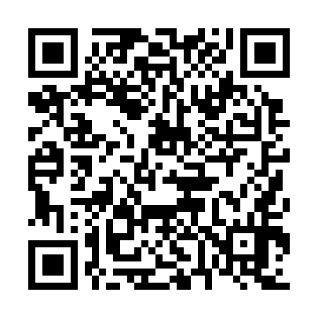 QR code for 660354