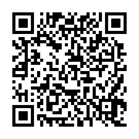 QR code for 660366