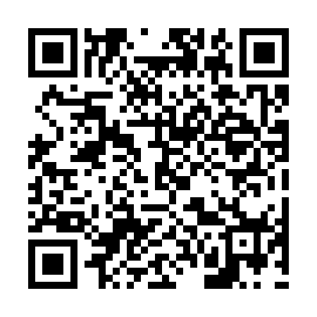 QR code for 660378