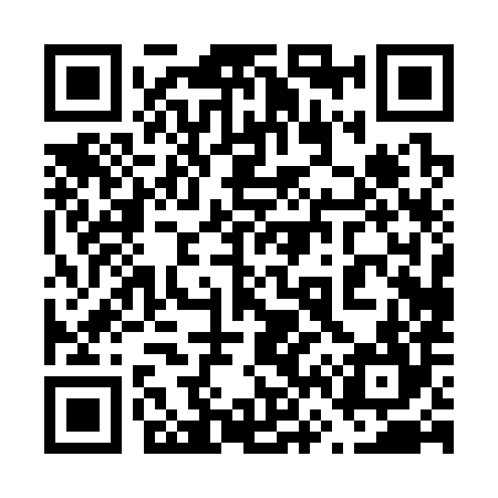 QR code for 660384
