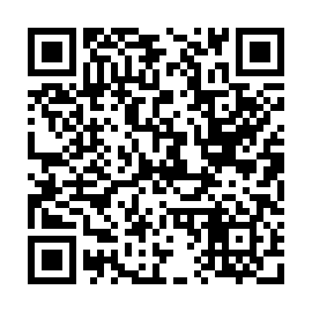 QR code for 660389