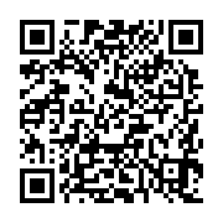 QR code for 660391