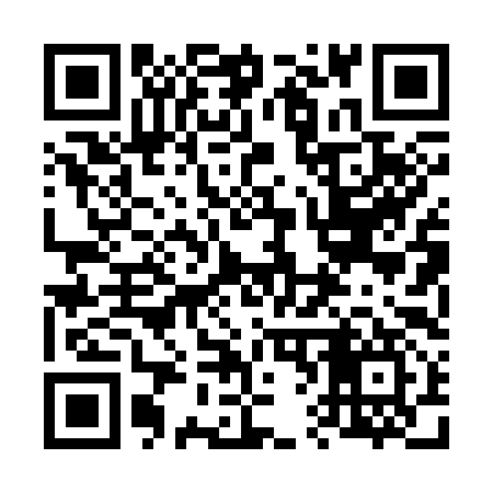 QR code for 660397
