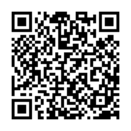 QR code for 660403