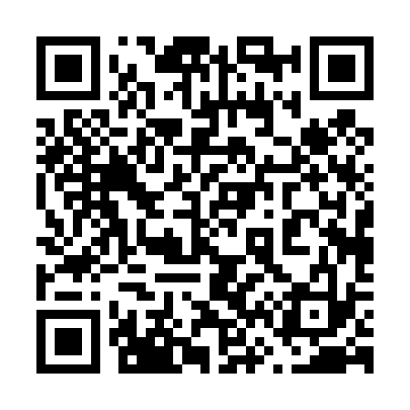 QR code for 660433