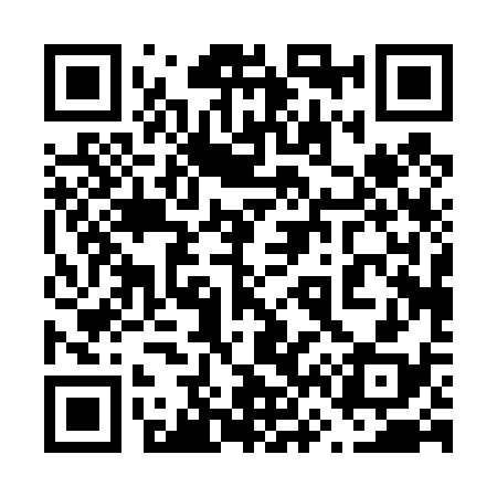 QR code for 660438