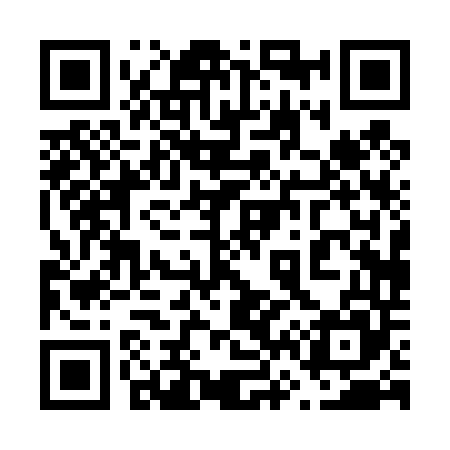 QR code for 660445