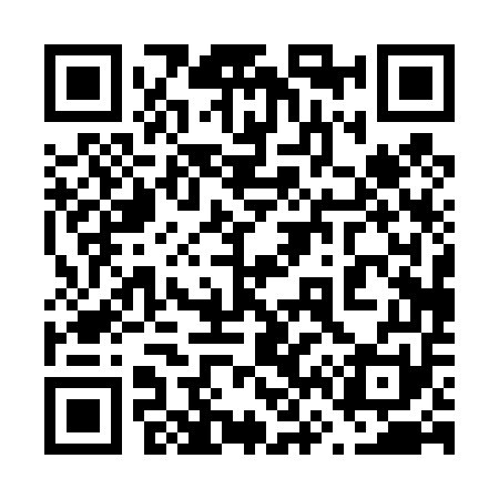 QR code for 660451