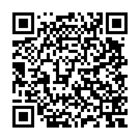 QR code for 660459