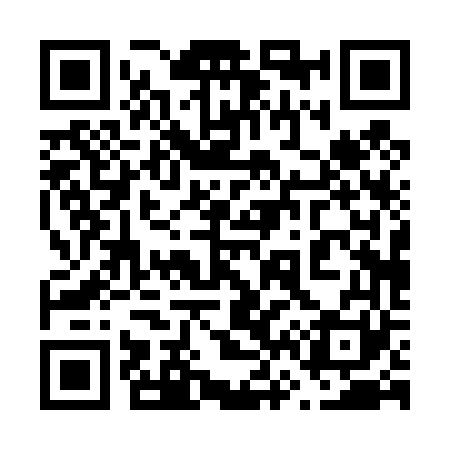 QR code for 660461