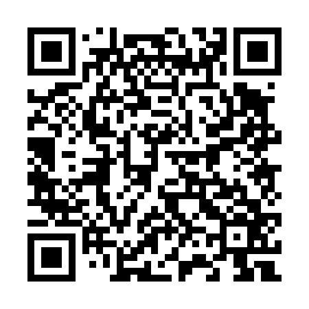 QR code for 660466