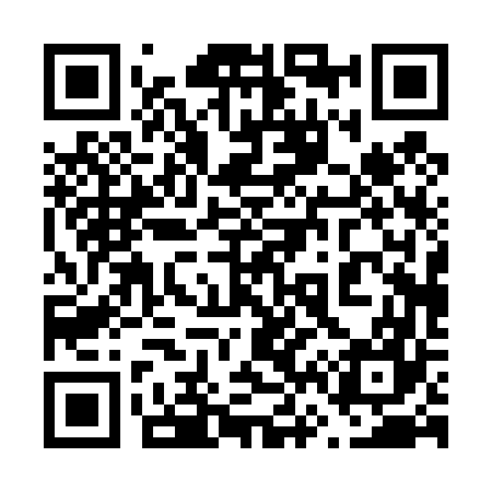 QR code for 660467