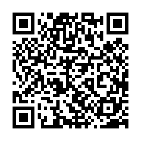 QR code for 660475