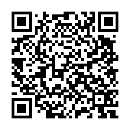 QR code for 660476