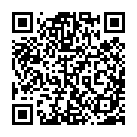 QR code for 660481