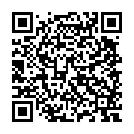 QR code for 660482