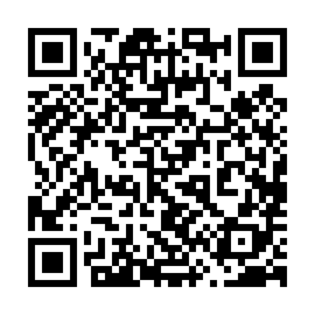 QR code for 660488