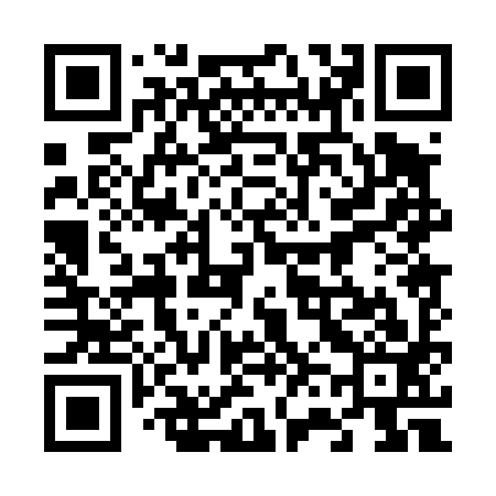 QR code for 660493