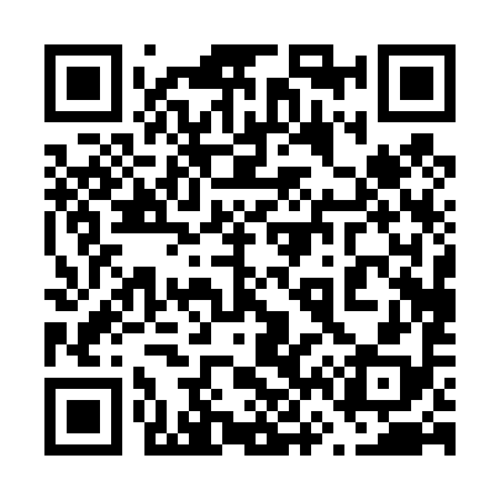 QR code for 660498