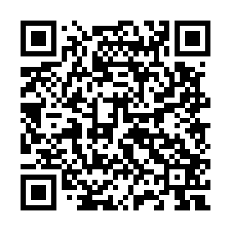 QR code for 660503