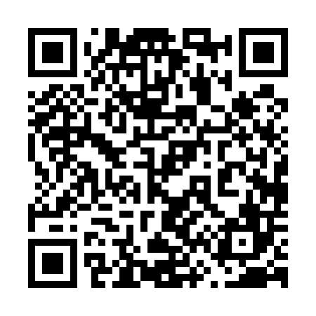 QR code for 660506