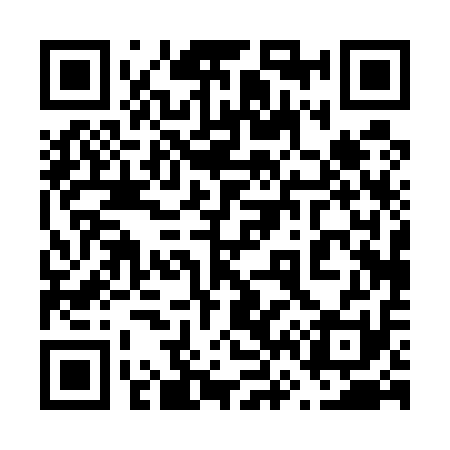 QR code for 660511