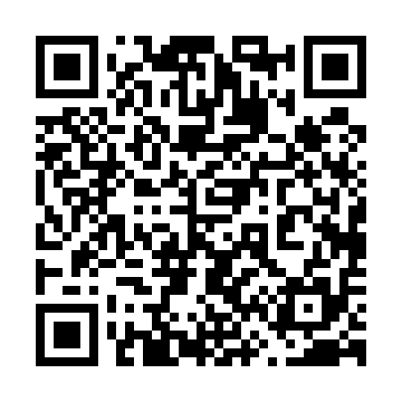 QR code for 660515