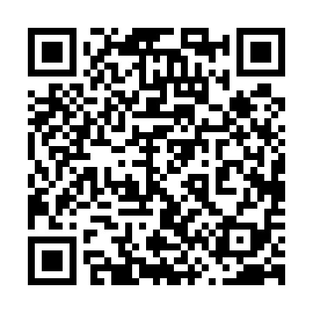 QR code for 660519