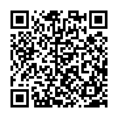 QR code for 660524