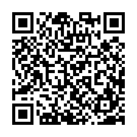 QR code for 660526