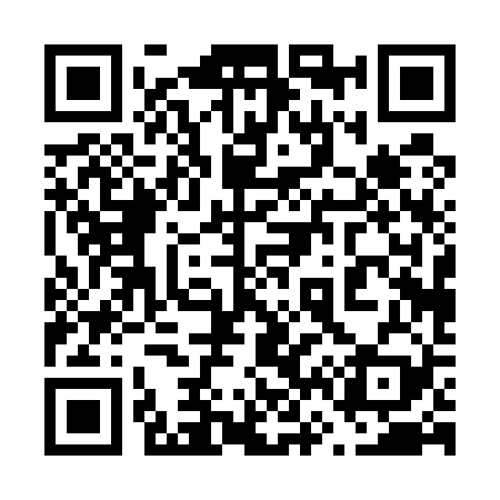 QR code for 660529
