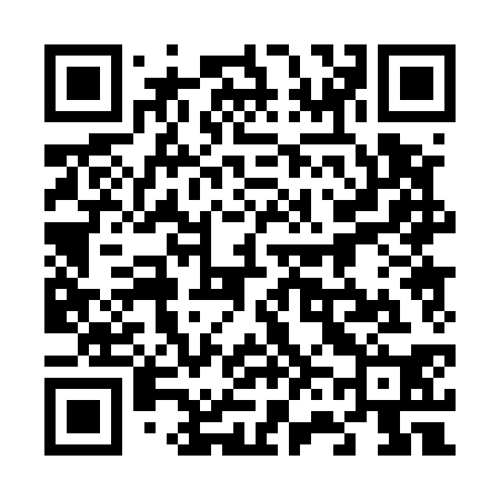 QR code for 660530