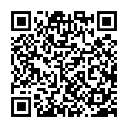 QR code for 660535